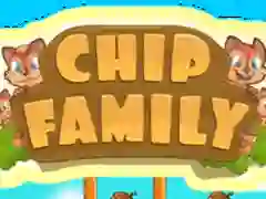Laro Chip Family online
