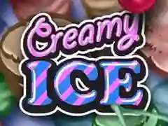 Laro Creamy Ice online