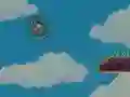 Laro Barbarian Escape online