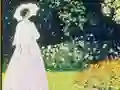 Laro Famous Paintings 2 online