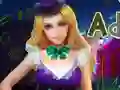 Laro Circus Adventures online