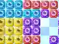 Laro Block Monsters 1010 online