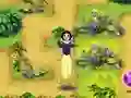 Laro Snow White Forest Adventure online