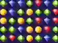 Laro Jewel Jungle online
