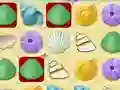 Laro Shell Challenge online