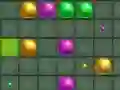 Laro Mystery Paradise online