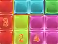 Laro Rectangles online