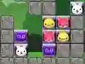 Laro Vexed Zoobies online
