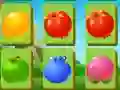 Laro Fruit Flip online