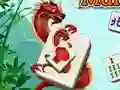 Laro Dragons Mahjong online