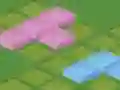 Laro Isometric Puzzle online