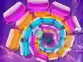Laro Shards online