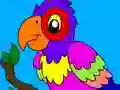 Laro Kids Color Book online