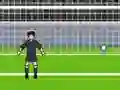 Laro Euro Penalty 2016 online