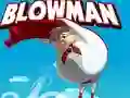 Laro Blowman online