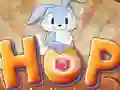 Laro Hop Don't Stop online