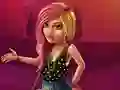 Laro Hiddentastic Mansion online