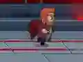 Laro Jetpack Master online