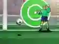 Laro Soccertastic online