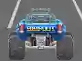 Laro Turbotastic online