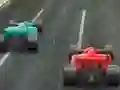 Laro Sprint Club Nitro online