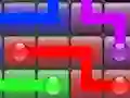 Laro Stream master unlimited online