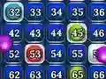 Laro Keno online