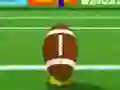 Laro American Football Kicks online