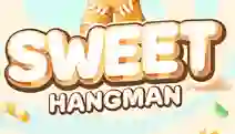 Laro Sweet Hangman online