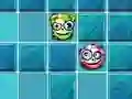 Laro Bots Boom Bang online
