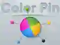Laro Color Pin online