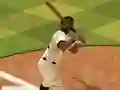 Laro Baseball Pro online