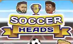 Laro Football Headz Cup 2 online