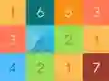 Laro Get 10 online