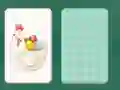 Laro Easter Card Match online