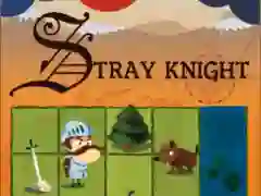 Laro Stray Knight online