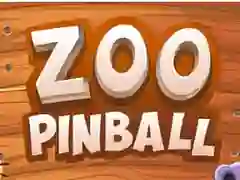 Laro Zoo Pinball online