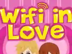 Laro Wifi In Love online