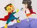 Laro Tiled Quest online