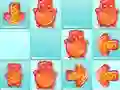 Laro Jelly Bomb online