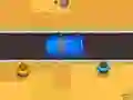 Laro Road Safety online