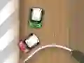 Laro Mini Race Rush online