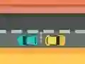 Laro Dont Crash online