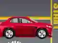 Laro Speed Maniac online