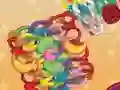 Laro Super Loom: Dragonscale online