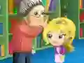 Laro Slacking game library online