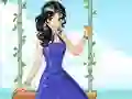 Laro Garden Princess online