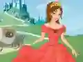 Laro Fairy Princess online