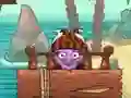 Laro Pirates Bravebull online