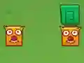 Laro How To Feed Animals online
